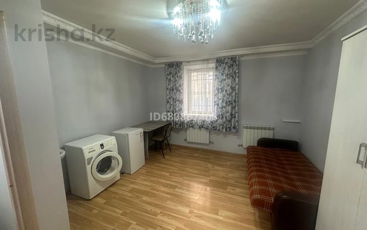 1 комната · 16 м² · 1 этаж, Айтыкова 31 за 80 000 ₸ в Алматы, Турксибский р-н — фото 6
