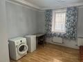 1 комната · 16 м² · 1 этаж, Айтыкова 31 за 80 000 ₸ в Алматы, Турксибский р-н — фото 2