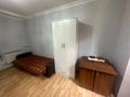 1 комната · 16 м² · 1 этаж, Айтыкова 31 за 80 000 ₸ в Алматы, Турксибский р-н — фото 3