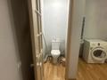 1 комната · 16 м² · 1 этаж, Айтыкова 31 за 80 000 ₸ в Алматы, Турксибский р-н — фото 4