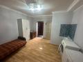 1 комната · 16 м² · 1 этаж, Айтыкова 31 за 80 000 ₸ в Алматы, Турксибский р-н — фото 5