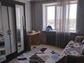 1-бөлмелі пәтер · 19.8 м² · 7/9 қабат, Дулатова 208 — Дулатова -Шакарима, бағасы: 5 млн ₸ в Семее