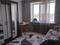 1-комнатная квартира, 19.8 м², 7/9 этаж, Дулатова 208 — Дулатова -Шакарима за 4.5 млн 〒 в Семее