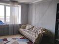 1-бөлмелі пәтер · 19.8 м² · 7/9 қабат, Дулатова 208 — Дулатова -Шакарима, бағасы: 5 млн ₸ в Семее — фото 2