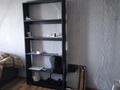 1-бөлмелі пәтер · 19.8 м² · 7/9 қабат, Дулатова 208 — Дулатова -Шакарима, бағасы: 5 млн ₸ в Семее — фото 4