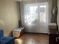 2-комнатная квартира · 51.5 м² · 4/5 этаж, Боровской 59 за 14.5 млн ₸ в Кокшетау — фото 2