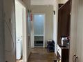 2-комнатная квартира · 51.5 м² · 4/5 этаж, Боровской 59 за 14.5 млн ₸ в Кокшетау — фото 3