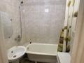 2-комнатная квартира · 51.5 м² · 4/5 этаж, Боровской 59 за 14.5 млн ₸ в Кокшетау — фото 5