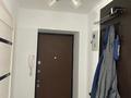 3-комнатная квартира · 58 м² · 1/5 этаж, проспект Азаттык 60А — Махамбета за 18.5 млн 〒 в Атырау