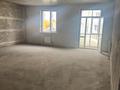 3-бөлмелі пәтер · 105.5 м² · 1/5 қабат, Морозова 2, бағасы: 39.9 млн ₸ в Семее