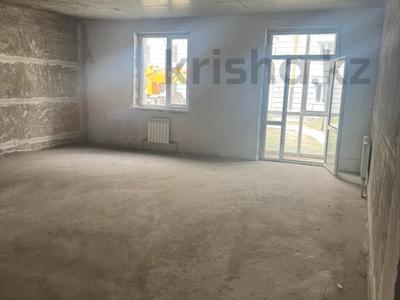 3-комнатная квартира · 105.5 м² · 1/5 этаж, Морозова 2 за 39.9 млн ₸ в Семее