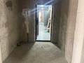 3-бөлмелі пәтер · 105.5 м² · 1/5 қабат, Морозова 2, бағасы: 39.9 млн ₸ в Семее — фото 3