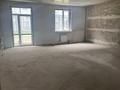 3-бөлмелі пәтер · 105.5 м² · 1/5 қабат, Морозова 2, бағасы: 39.9 млн ₸ в Семее — фото 4