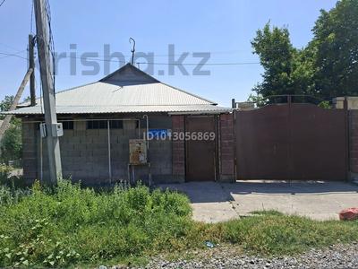 Отдельный дом · 4 комнаты · 120 м² · , Разак Палуана 16 а за 25 млн ₸ в Шымкенте, Енбекшинский р-н