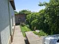 Отдельный дом · 4 комнаты · 120 м² · , Разак Палуана 16 а за 25 млн ₸ в Шымкенте, Енбекшинский р-н — фото 3