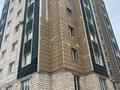 2-бөлмелі пәтер · 82 м² · 8/8 қабат, 29а ш/а. 38/8, бағасы: 13 млн ₸ в Актау, 29а мкр — фото 2