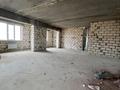 2-бөлмелі пәтер · 82 м² · 8/8 қабат, 29а ш/а. 38/8, бағасы: 13 млн ₸ в Актау, 29а мкр — фото 6