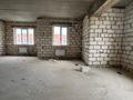 2-бөлмелі пәтер · 82 м² · 8/8 қабат, 29а ш/а. 38/8, бағасы: 13 млн ₸ в Актау, 29а мкр — фото 7