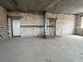 2-бөлмелі пәтер · 82 м² · 8/8 қабат, 29а ш/а. 38/8, бағасы: 13 млн ₸ в Актау, 29а мкр — фото 8