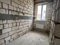 2-бөлмелі пәтер · 82 м² · 8/8 қабат, 29а ш/а. 38/8, бағасы: 13 млн ₸ в Актау, 29а мкр — фото 9