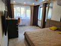 3-комнатная квартира, 62 м², 2/2 этаж, Букетова за 28.1 млн 〒 в Петропавловске