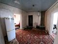 Отдельный дом · 4 комнаты · 100 м² · 8 сот., Кирова за 9.5 млн ₸ в Жансугурове