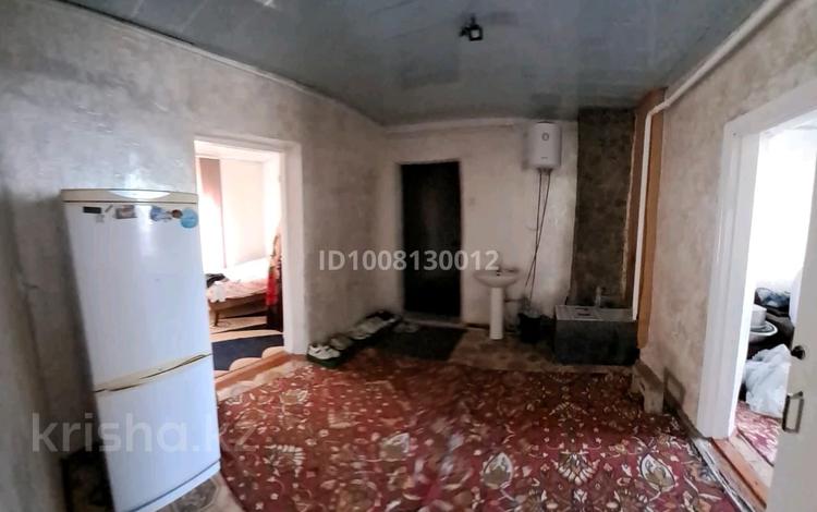 Отдельный дом · 4 комнаты · 100 м² · 8 сот., Кирова за 9.5 млн ₸ в Жансугурове — фото 2