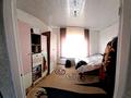 Отдельный дом · 4 комнаты · 100 м² · 8 сот., Кирова за 9.5 млн ₸ в Жансугурове — фото 3