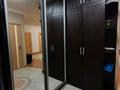 3-комнатная квартира · 78 м² · 9/10 этаж, Мусрепова 6 за 40.5 млн ₸ в Астане, Алматы р-н