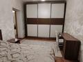 3-комнатная квартира · 78 м² · 9/10 этаж, Мусрепова 6 за 40.5 млн ₸ в Астане, Алматы р-н — фото 10