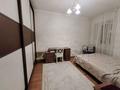 3-комнатная квартира · 78 м² · 9/10 этаж, Мусрепова 6 за 40.5 млн ₸ в Астане, Алматы р-н — фото 11