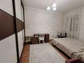 3-комнатная квартира · 78 м² · 9/10 этаж, Мусрепова 6 за 40.5 млн ₸ в Астане, Алматы р-н — фото 12