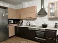 3-комнатная квартира · 78 м² · 9/10 этаж, Мусрепова 6 за 40.5 млн ₸ в Астане, Алматы р-н — фото 2