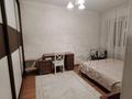 3-комнатная квартира · 78 м² · 9/10 этаж, Мусрепова 6 за 40.5 млн ₸ в Астане, Алматы р-н — фото 8