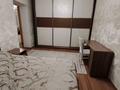 3-комнатная квартира · 78 м² · 9/10 этаж, Мусрепова 6 за 40.5 млн ₸ в Астане, Алматы р-н — фото 9