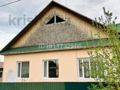Жеке үй · 4 бөлме · 138.6 м² · 8 сот., ул. Богенбай Батыра, бағасы: 45 млн ₸ в Зайсане