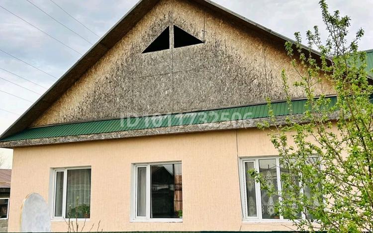 Жеке үй · 4 бөлме · 138.6 м² · 8 сот., ул. Богенбай Батыра, бағасы: 45 млн ₸ в Зайсане — фото 2