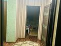 Жеке үй · 4 бөлме · 138.6 м² · 8 сот., ул. Богенбай Батыра, бағасы: 45 млн ₸ в Зайсане — фото 16