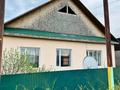Жеке үй · 4 бөлме · 138.6 м² · 8 сот., ул. Богенбай Батыра, бағасы: 45 млн ₸ в Зайсане — фото 2