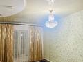 Жеке үй · 4 бөлме · 138.6 м² · 8 сот., ул. Богенбай Батыра, бағасы: 45 млн ₸ в Зайсане — фото 22