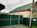Жеке үй · 4 бөлме · 138.6 м² · 8 сот., ул. Богенбай Батыра, бағасы: 45 млн ₸ в Зайсане — фото 4