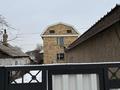 Жеке үй · 5 бөлме · 300 м² · 6 жүзд., Жаңа қала ш/а., Гоголя 108, бағасы: 69 млн ₸ в Караганде, Казыбек би р-н — фото 13