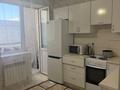 1-комнатная квартира · 32.8 м² · 6/9 этаж, байтурсынова 53 за 20 млн ₸ в Астане — фото 4