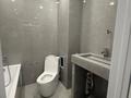2-комнатная квартира · 58 м² · 5/9 этаж, Азербаев 20 — СРОЧНАЯ ПРОДАЖА!!! за ~ 35 млн ₸ в Астане, Сарайшык р-н — фото 7