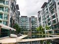 2-комнатная квартира · 66 м² · 4/8 этаж, Най Янг за ~ 109.8 млн ₸ в Пхукете