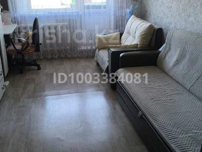 Продажа квартир в Костанайской обл.: 1-комнатная квартира · 35 м² · 3/5 этаж, Микрорайон Северный, Лермонтова 13а за 10 млн 〒 1-комнатная квартира · 35 м² · 3/5 этаж, Микрорайон Северный, Лермонтова 13а за 10 млн 〒 в Костанае