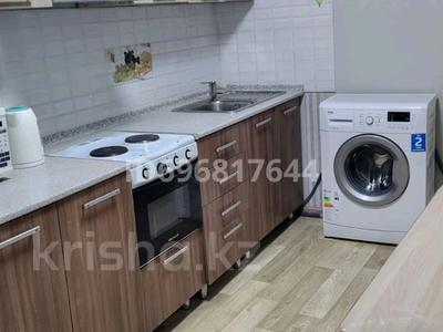 2-комнатная квартира · 54 м² · 3/9 этаж, Виноградова 29 — Около парка &quot;металлург&quot; за 230 000 〒 в Усть-Каменогорске, Ульбинский