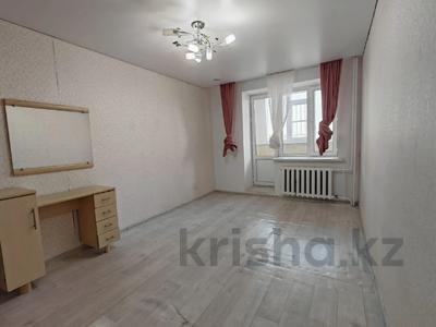 2-бөлмелі пәтер · 66.1 м² · 9/10 қабат, мкр. Алтын орда, улица Ораза Татеулы, бағасы: 19.5 млн ₸ в Актобе