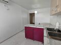 2-бөлмелі пәтер · 66.1 м² · 9/10 қабат, мкр. Алтын орда, улица Ораза Татеулы, бағасы: 19.5 млн ₸ в Актобе — фото 13