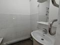 2-бөлмелі пәтер · 66.1 м² · 9/10 қабат, мкр. Алтын орда, улица Ораза Татеулы, бағасы: 19.5 млн ₸ в Актобе — фото 14